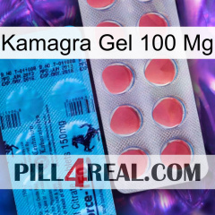 Kamagra Gel 100 Mg new14